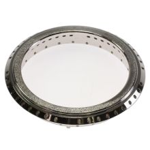 Smeg Brenner Elemente - Krone Brenner Rpd P64 Kochfeld 882410080