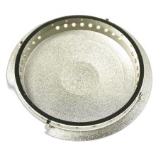 Cron Bruc Rpd Pts727-5 Kochfeld 882410123