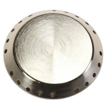 Smeg Brenner Elemente - Kranz F.hilfsbrenner Kochfeld 882410124