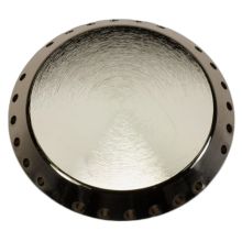 Smeg Brenner Elemente - Kranz F.mittelbrenner Kochfeld 882410125