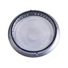 Kranz F.schnellbrenner Kochfeld 882410126