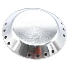 Brennerkrone Hilfsbrenner Kochfeld 882410137