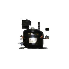 Compressore Frigorifero Whirlpool ART374/A++