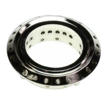 Smeg Mechanische Bauteile Brenner Elemente - Krone F.hilfsbrenner Kochfeld 882410153