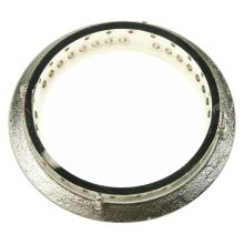 Brennerkrone Mitt.schnelb Kochfeld 882410154