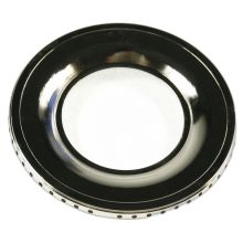 Cron Est Ur2 Nch P1752x Kochfeld 882410171