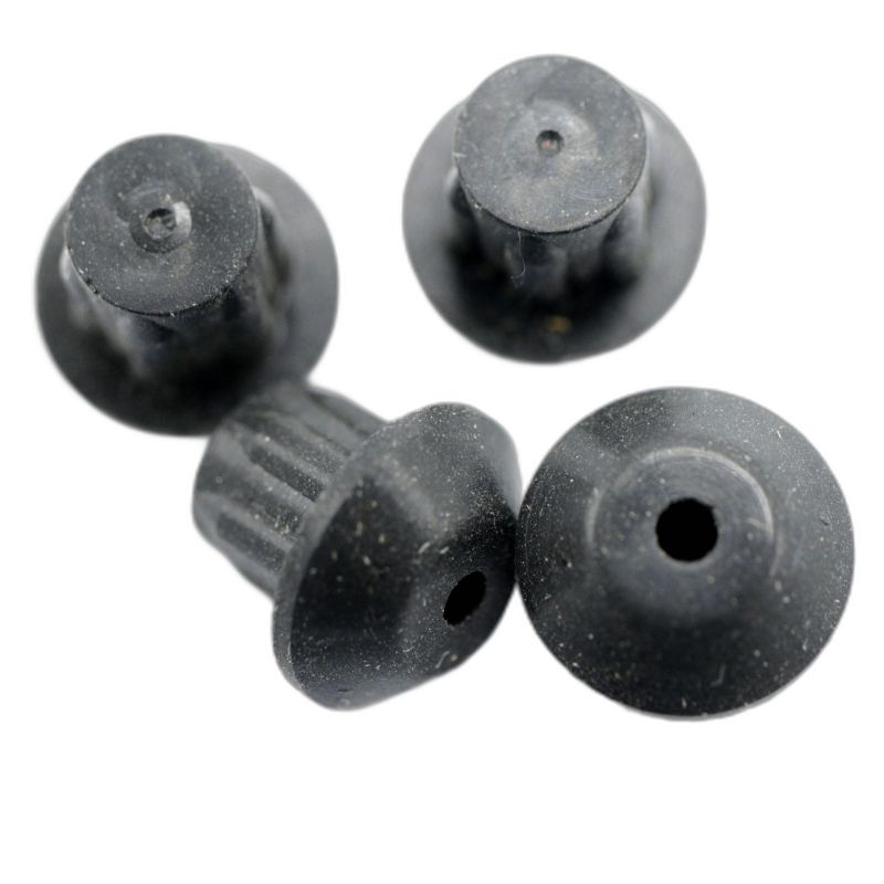 Gommino Griglia 166281 Piano Cottura BOSCH,NEFF,SIEMENS