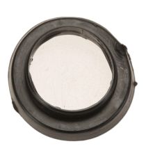 Buffer Kochfeld 3556017014