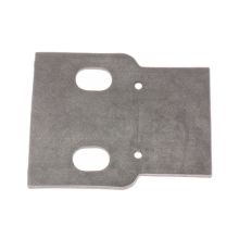 Dichtung,block Kochfeld 3558028019