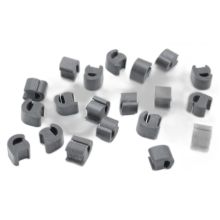 Kit,gummi,grill Gitter Kochfeld 4055218624