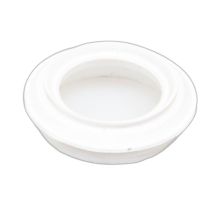 Gummipuffer Kochfeld 480121101332