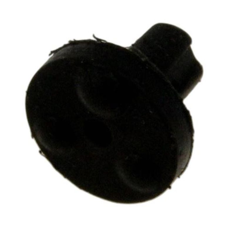 Gommino Paracolpo Per Griglia (Singolo) 481246368017 Piano Cottura ...