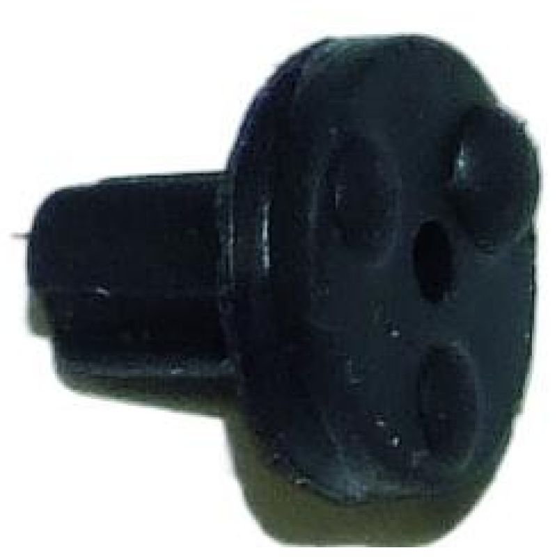 Gommino Paracolpo Per Griglia (Singolo) 481246368017 Piano Cottura ...