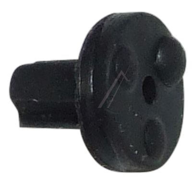 Gommino Paracolpo Per Griglia (Singolo) 481246368017 Piano Cottura ...