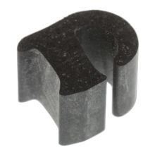 Gummi Kappe Kochfeld 481290508024