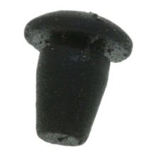 Gummipuffer Kochfeld 481946669023