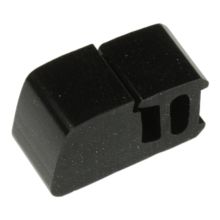 Gitter-gummi-anhalt Kochfeld 91620094