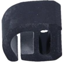 Candy Hoover Stopper - Gitterhalter Aus Gummi Kochfeld 92131218