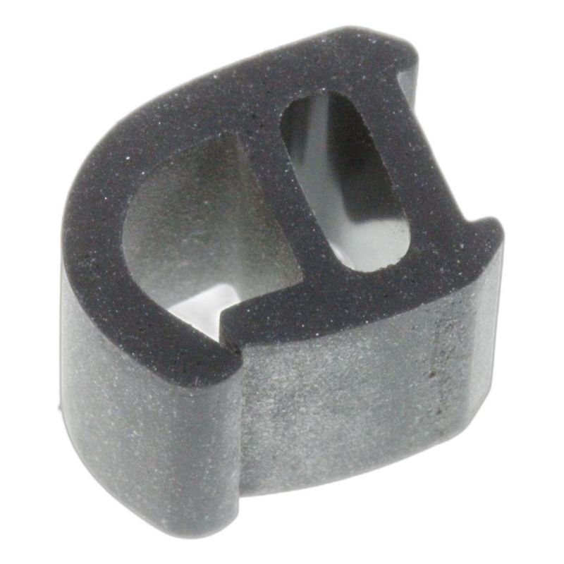 Gommino Ferma Griglia Rettangolare 92131218 Piano Cottura CANDY,...