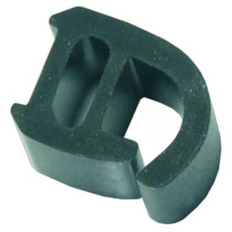 Gommino Ferma Griglia Rettangolare 92131218 Piano Cottura CANDY,...