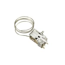 Robertshaw Kühlschrankthermostate - K59s1899500 Thermostat Ranco Alternativ Für Whirlpool 481228238084 Kühlschrank 481228238084