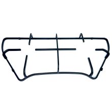 Rost Eisen Smal Ruvido Kochfeld 1982343