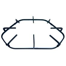 Rost Eisen Smal Ruvido Kochfeld 1982344