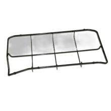 Gitter,2 Brenner,rechts Kochfeld 3546169016