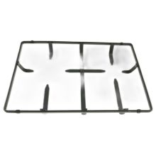 Gitter Halter Kochfeld 41032124