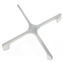 Gitter Set Ur Kochfeld 481245838438