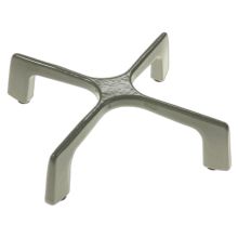 Gitter Set Links Kochfeld 481245838452