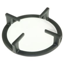 Gitter Kochfeld 660340