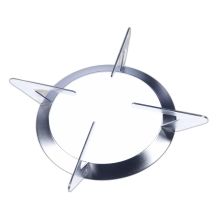 Sub-assembly Pan Stand Do Kochfeld 684092120