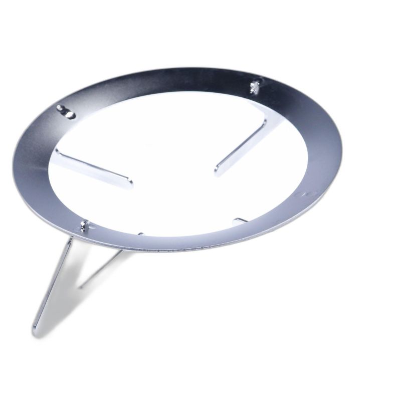 Griglia 684092120 Piano Cottura SMEG