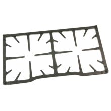 Brennerkreuz 2 Flammig Für Links Oder Rechts Kochfeld 694090970