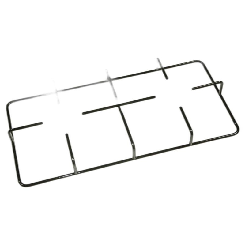 Griglia Piano Cottura 744452 Piano Cottura BOSCH