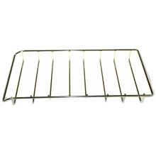 Rost Inox Se70sx Kochfeld 844090804