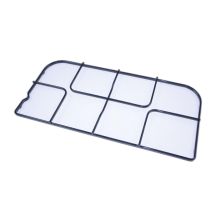 Vorderes-gitter Der Platte Kochfeld 91750289