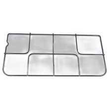 Hinteres-gitter Der Platte Kochfeld 91750290