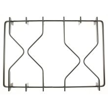 Whirlpool Indesit Bauteile - C00404423 Gitter Arbeits. Links Kochfeld 481245858444