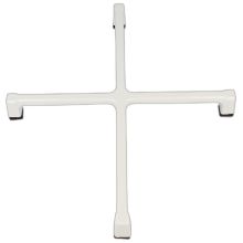 Griglia Centrale 694092134 Piano Cottura SMEG