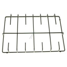 Pumpe Kochfeld 1982241