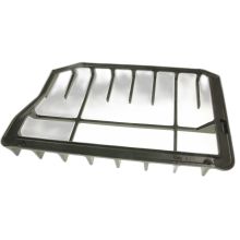 Grill,2 Brenner,links Kochfeld 3546125026