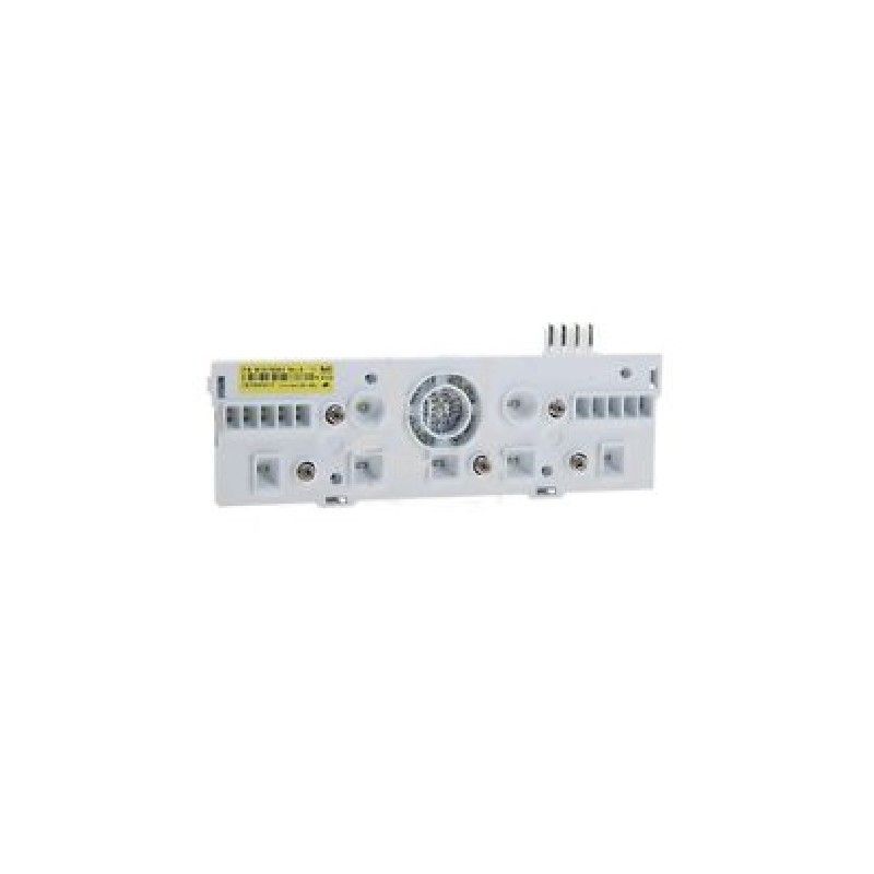 Scheda Programmi Frigo 481010426518 Frigorifero WHIRLPOOL