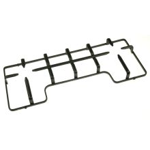 Vorderes-gitter Der Platt Kochfeld 41019534