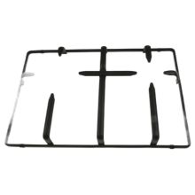 Gitter Rechts Kochfeld 41032125