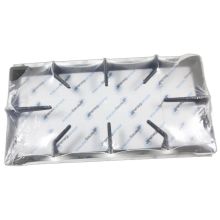 Fisch-platte Rost Gruppe Kochfeld 694091132