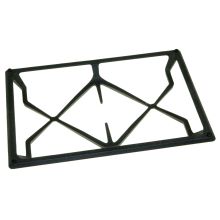 Brennerkreuz 2 Flammig Kochfeld 694091596