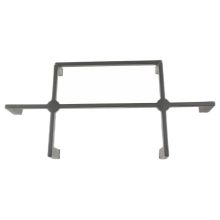 Brennerkreuz 2 Flammig Für Links Oder Rechts Kochfeld 694091621