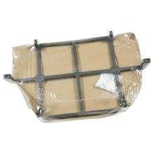 Brennerkreuz 1 Flammig Für Links Oder Rechts Kochfeld 694091720